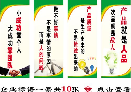 武汉双赢彩票官方网站APP下载市701研究所一年多少钱(武汉市701研究所位置)