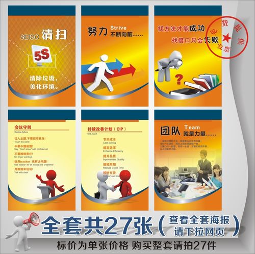 汉字对双赢彩票官方网站APP下载于中国发展的意义(汉字对中国文化发展的意义)