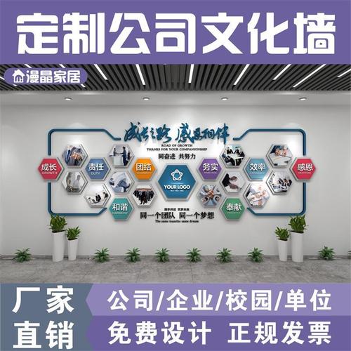 双赢彩票官方网站APP下载:上海市大型设备备案查询(特种设备备案查询)