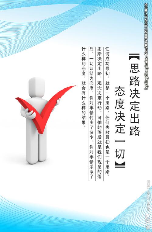 双赢彩票官方网站APP下载:卫生许可证一直不来检查(卫生许可证来人检查)