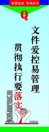 叉车修理视频教双赢彩票官方网站APP下载程(叉车修理)