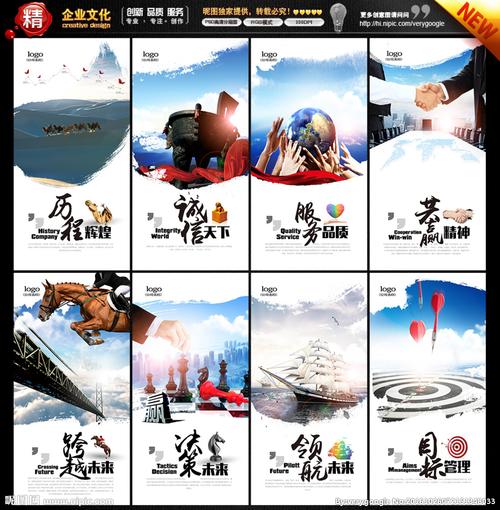 广州最大的音响批双赢彩票官方网站APP下载发地方(广州最大的音响市场)
