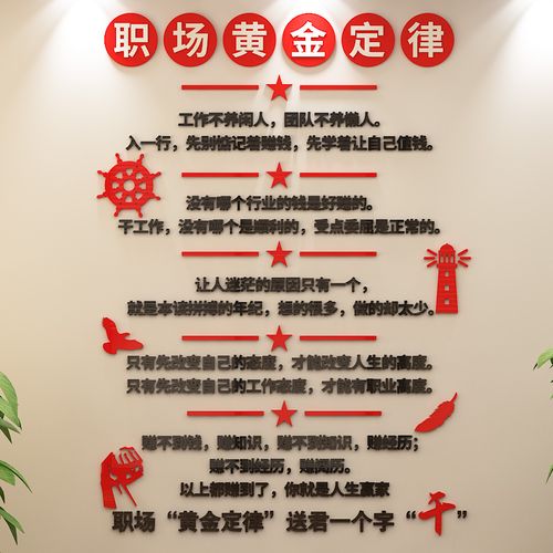 豆腐皮的做法大全双赢彩票官方网站APP下载(干豆腐皮的家常做法大全)