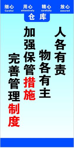 中国做盾构机最大的公双赢彩票官方网站APP下载司(中国最大的盾构机公司)